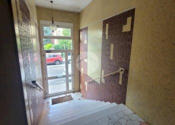 Bilocale Via Giovanni Pascoli, Trezzano sul Naviglio - foto 21