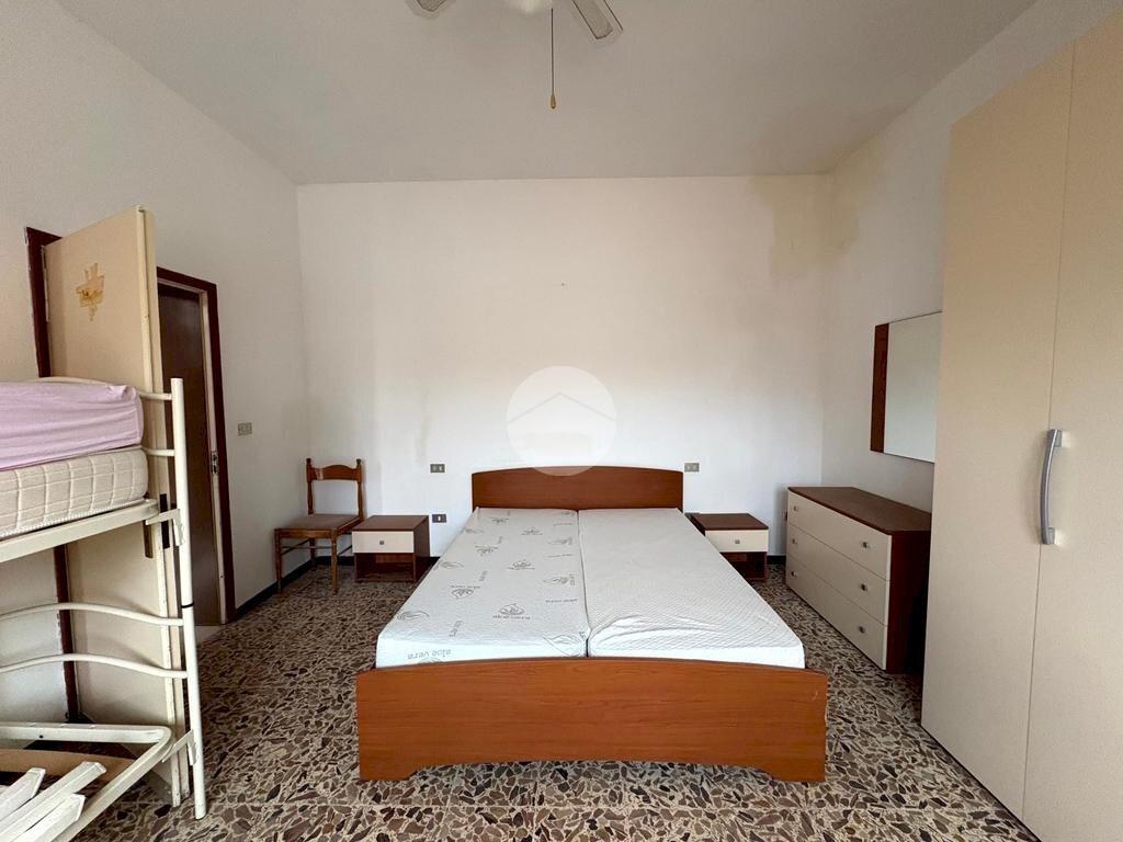 Three-room apartment Viale Edmondo De Amicis, Rimini - photo 3