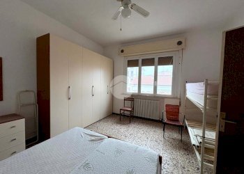 Trilocale Viale Edmondo De Amicis, Rimini - foto 1