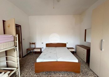 Trilocale Viale Edmondo De Amicis, Rimini - foto 3