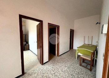 Trilocale Viale Edmondo De Amicis, Rimini - foto 4