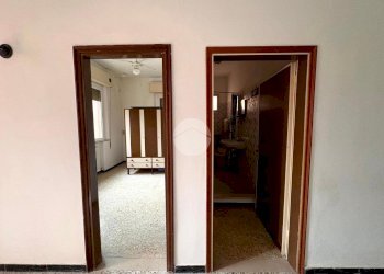 Trilocale Viale Edmondo De Amicis, Rimini - foto 5