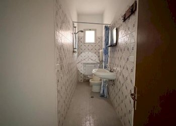 Trilocale Viale Edmondo De Amicis, Rimini - foto 6