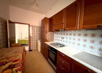 Trilocale Viale Edmondo De Amicis, Rimini - foto 7