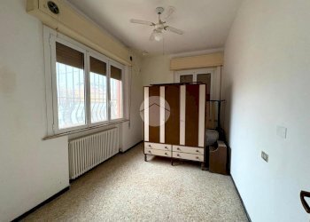 Trilocale Viale Edmondo De Amicis, Rimini - foto 8