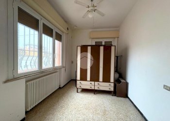 Trilocale Viale Edmondo De Amicis, Rimini - foto 9