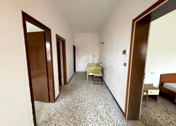 Trilocale Viale Edmondo De Amicis, Rimini - foto 10