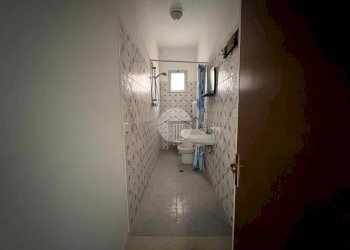 Trilocale Viale Edmondo De Amicis, Rimini - foto 11