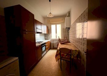 Trilocale Viale Edmondo De Amicis, Rimini - foto 12