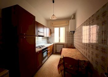 Trilocale Viale Edmondo De Amicis, Rimini - foto 13