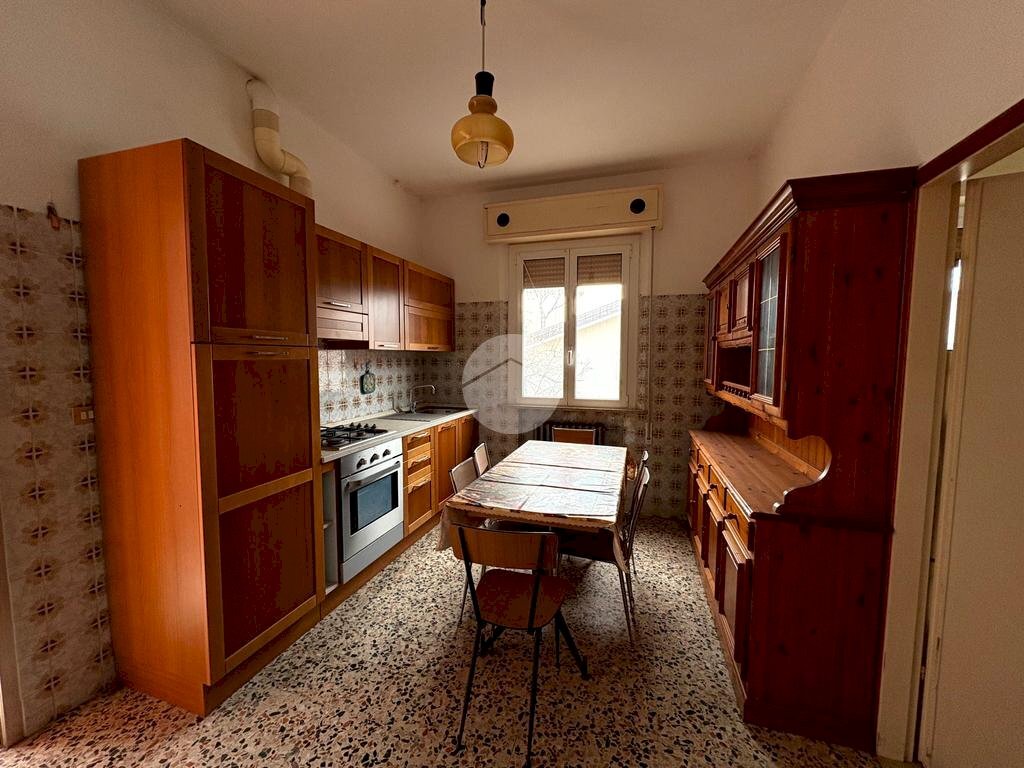 Trilocale Viale Edmondo De Amicis, Rimini - foto 1