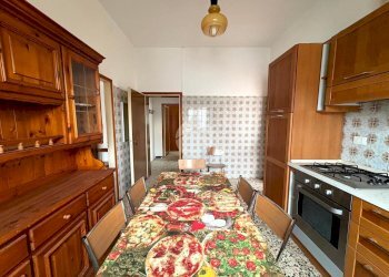 Trilocale Viale Edmondo De Amicis, Rimini - foto 4