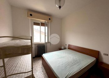 Trilocale Viale Edmondo De Amicis, Rimini - foto 6