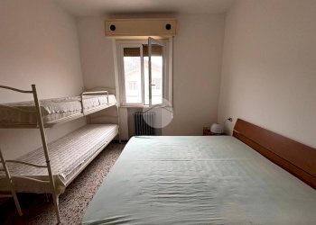 Trilocale Viale Edmondo De Amicis, Rimini - foto 7