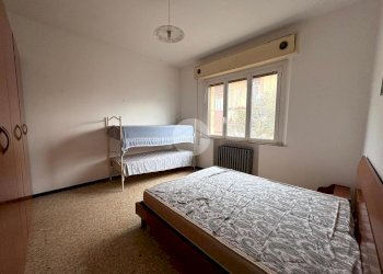 Trilocale Viale Edmondo De Amicis, Rimini - foto 8