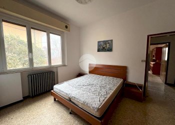 Trilocale Viale Edmondo De Amicis, Rimini - foto 9