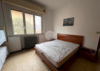 Trilocale Viale Edmondo De Amicis, Rimini - foto 10