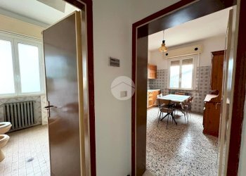 Trilocale Viale Edmondo De Amicis, Rimini - foto 11