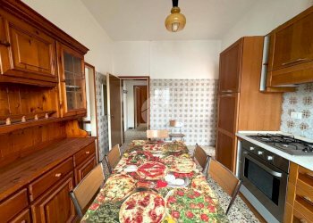 Trilocale Viale Edmondo De Amicis, Rimini - foto 12