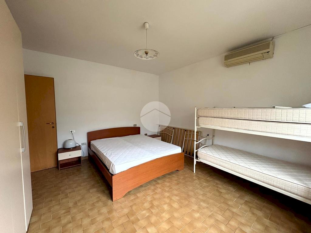 Bilocale Viale Edmondo De Amicis, Rimini - foto 3