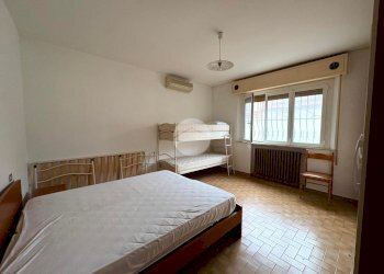 Bilocale Viale Edmondo De Amicis, Rimini - foto 2