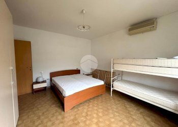 Bilocale Viale Edmondo De Amicis, Rimini - foto 3