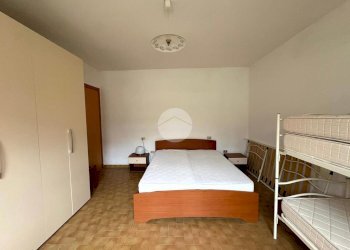 Bilocale Viale Edmondo De Amicis, Rimini - foto 4