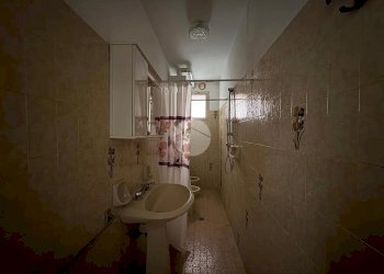 Bilocale Viale Edmondo De Amicis, Rimini - foto 5