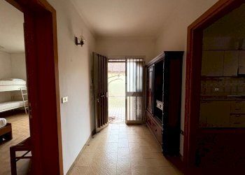 Bilocale Viale Edmondo De Amicis, Rimini - foto 6