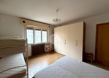 Bilocale Viale Edmondo De Amicis, Rimini - foto 7