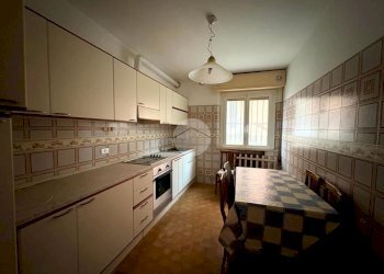 Bilocale Viale Edmondo De Amicis, Rimini - foto 8