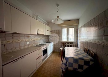 Bilocale Viale Edmondo De Amicis, Rimini - foto 9