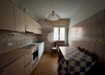 Bilocale Viale Edmondo De Amicis, Rimini - foto 10