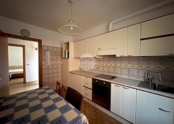 Bilocale Viale Edmondo De Amicis, Rimini - foto 11