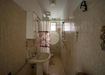 Bilocale Viale Edmondo De Amicis, Rimini - foto 12