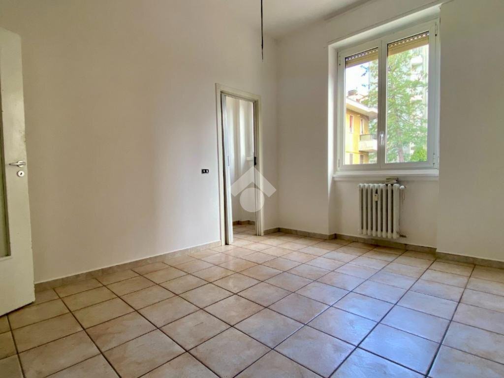 Bilocale Via Antonio Mosca, Milano (zona Baggio) - foto 3