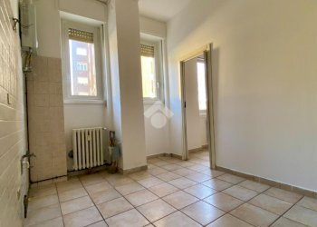 Bilocale Via Antonio Mosca, Milano (zona Baggio) - foto 4