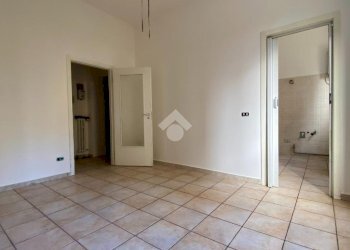 Bilocale Via Antonio Mosca, Milano (zona Baggio) - foto 5