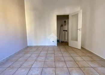 Bilocale Via Antonio Mosca, Milano (zona Baggio) - foto 6