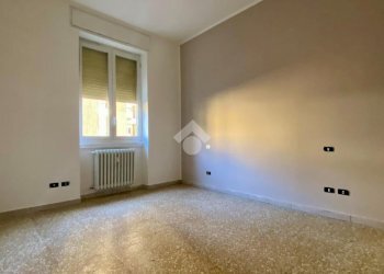 Bilocale Via Antonio Mosca, Milano (zona Baggio) - foto 8