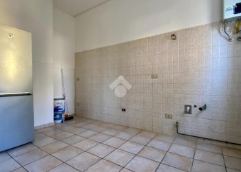 Bilocale Via Antonio Mosca, Milano (zona Baggio) - foto 10