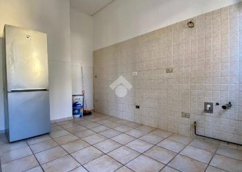 Bilocale Via Antonio Mosca, Milano (zona Baggio) - foto 11