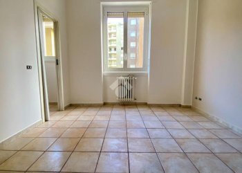 Bilocale Via Antonio Mosca, Milano (zona Baggio) - foto 12