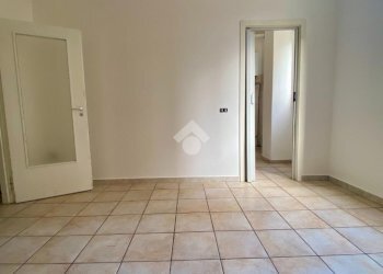 Bilocale Via Antonio Mosca, Milano (zona Baggio) - foto 13