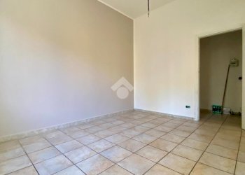 Bilocale Via Antonio Mosca, Milano (zona Baggio) - foto 14