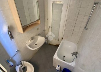 Bilocale Via Antonio Mosca, Milano (zona Baggio) - foto 15