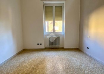 Bilocale Via Antonio Mosca, Milano (zona Baggio) - foto 16