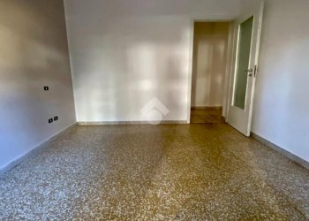 Bilocale Via Antonio Mosca, Milano (zona Baggio) - foto 17