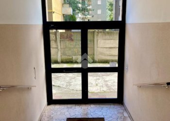 Bilocale Via Antonio Mosca, Milano (zona Baggio) - foto 18