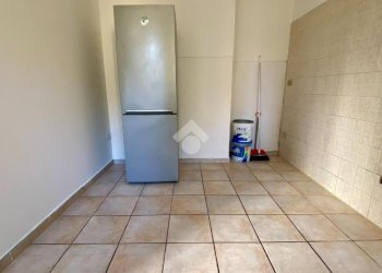 Bilocale Via Antonio Mosca, Milano (zona Baggio) - foto 19